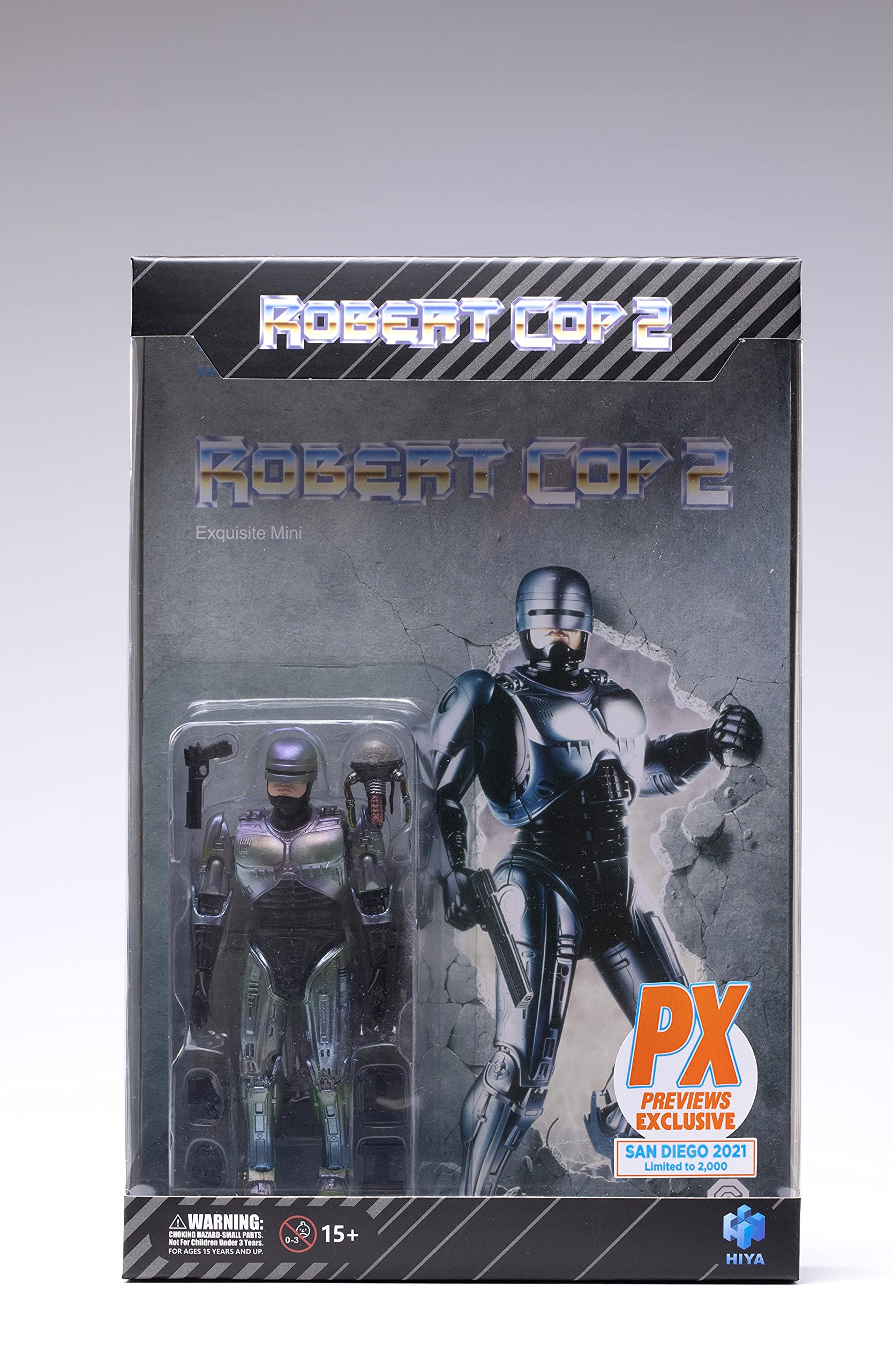 ロボコップ スーパークラシック sclassic2.JPG